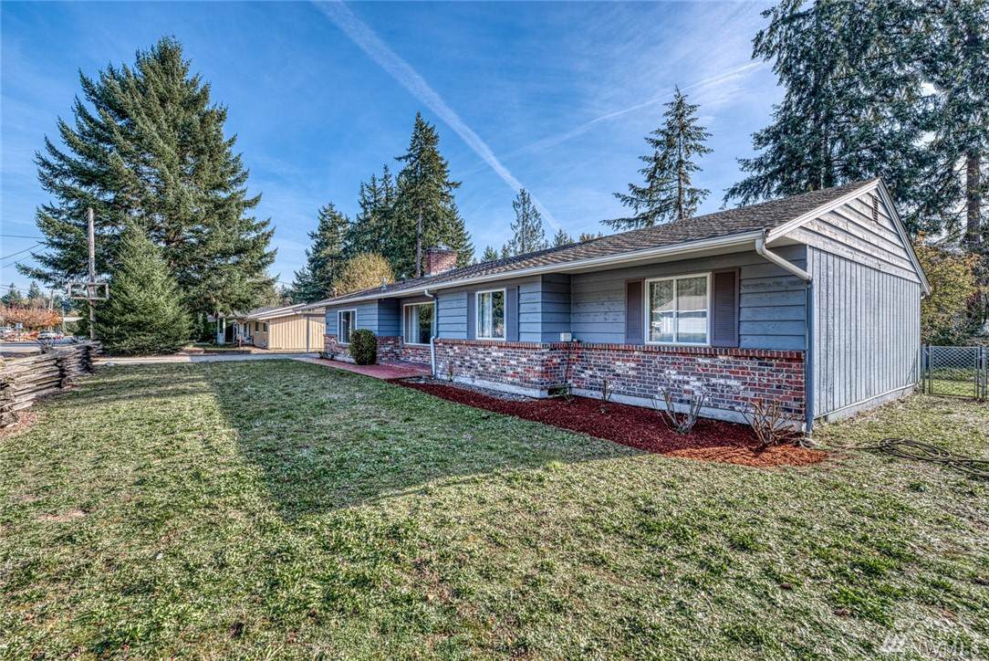 3902 55th Street Ct Nw - Photo 1