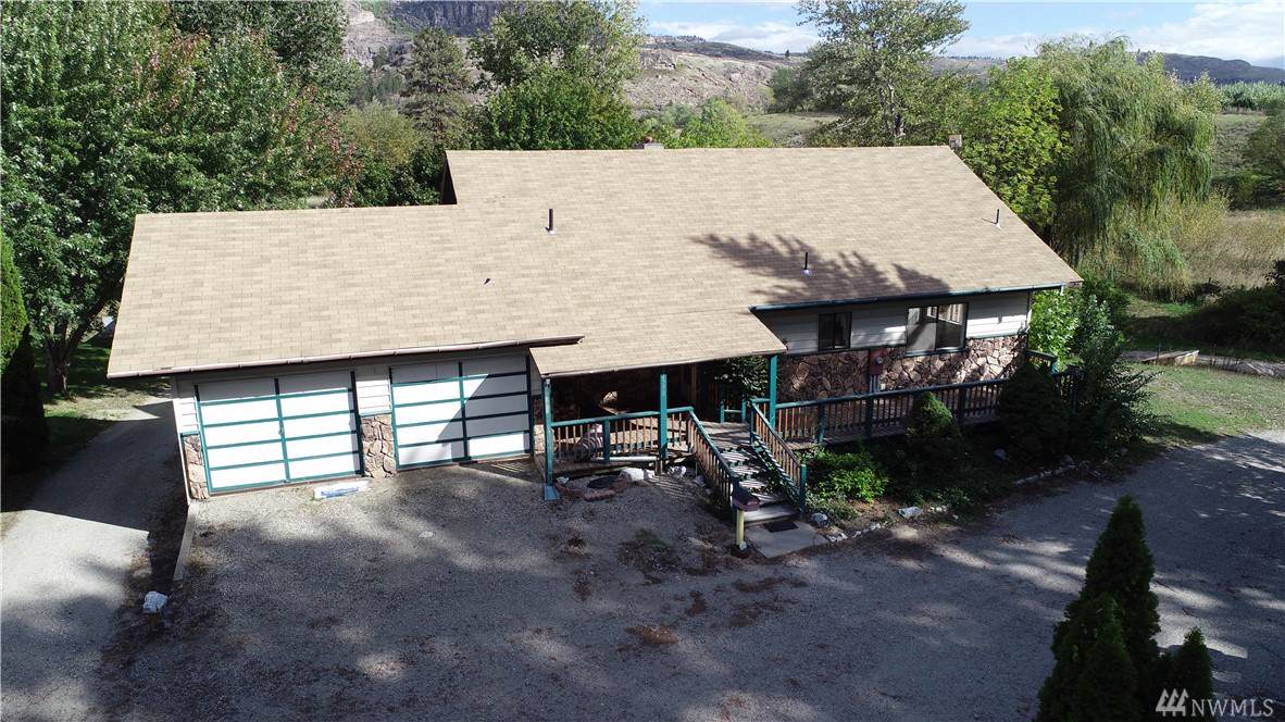 32590 Hwy 97 - Photo 1 32590 Hwy 97 - Photo 1