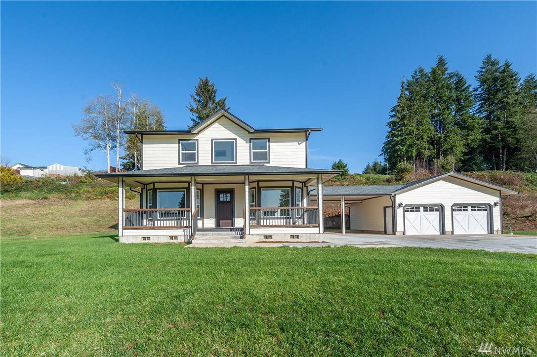 21 Jewel Lane - Photo 1