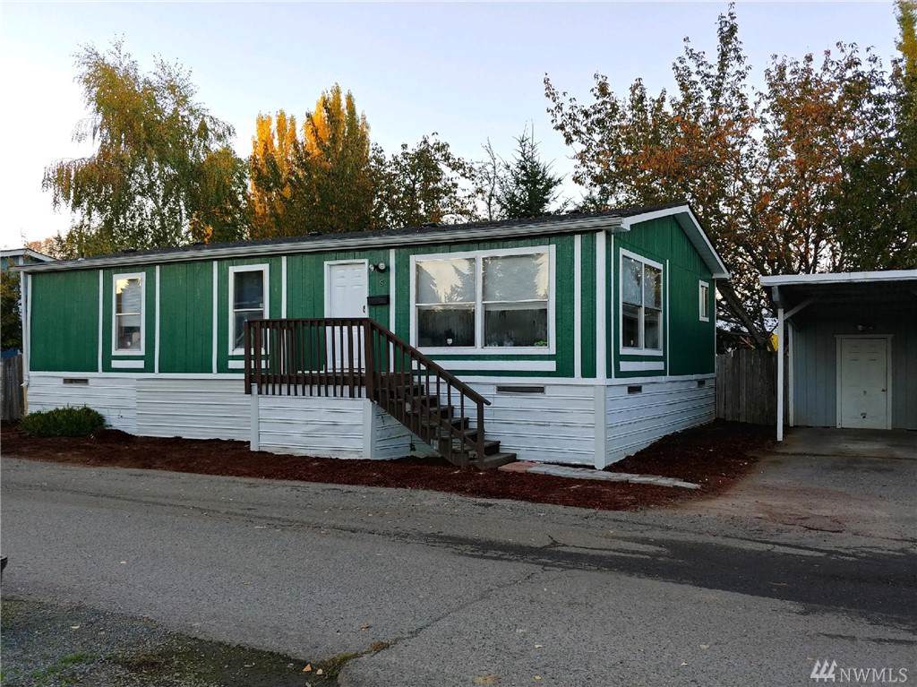 1112 Long Rd - Photo 1