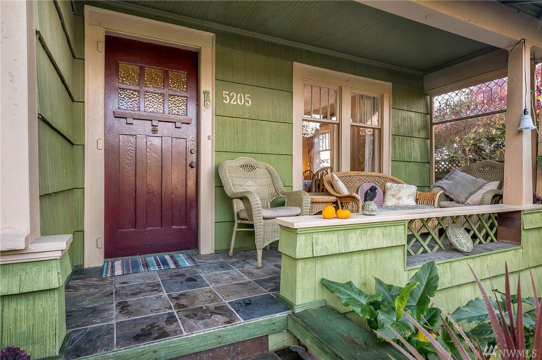 5205 36th Ave - Photo 1