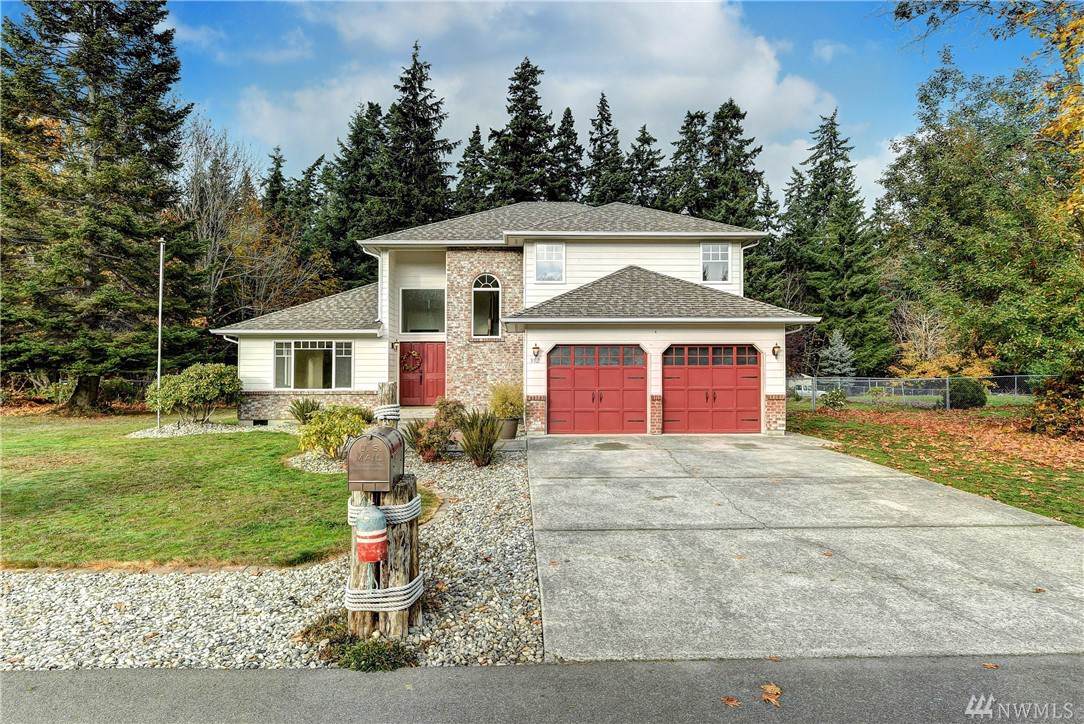 992 Marshall Dr - Photo 1
