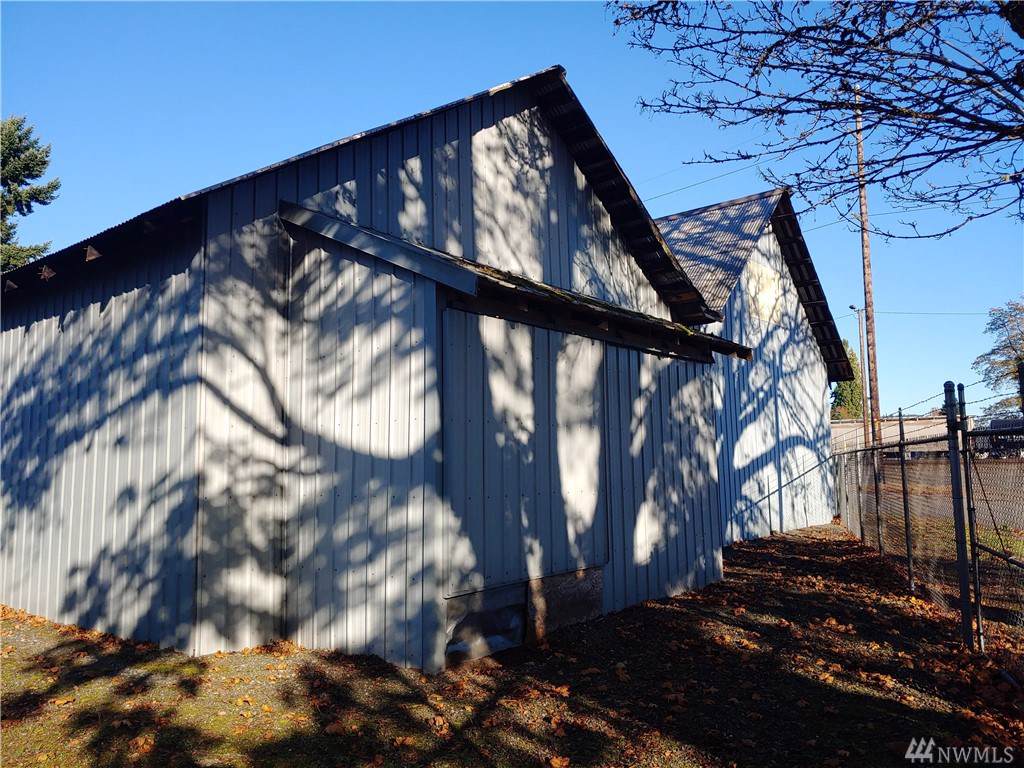 415 Kearney St - Photo 1