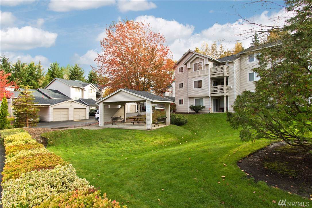 4200 Smithers Ave - Photo 1