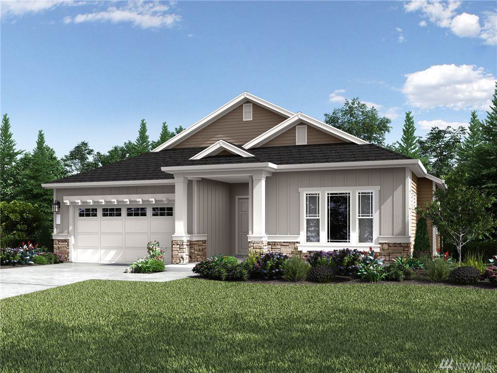 3143 Colville (219) St - Photo 1