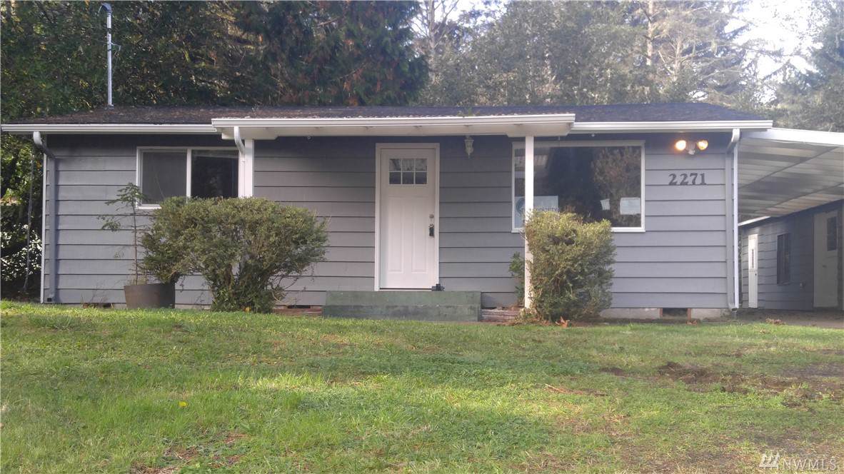 2271 State Route 105 - Photo 1