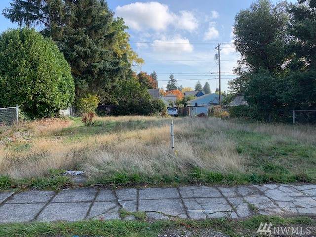 3851 Spokane St - Photo 1