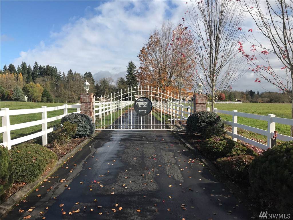 148 Taylor Rd - Photo 1