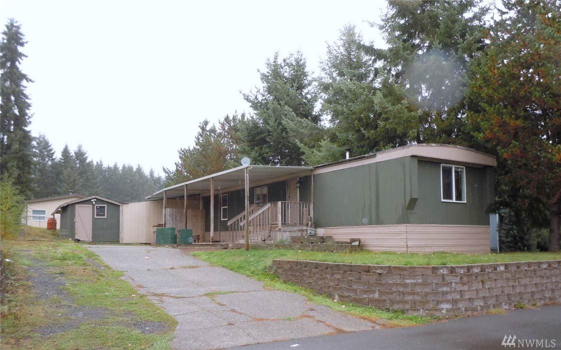 3371 Bielmeier Rd - Photo 1