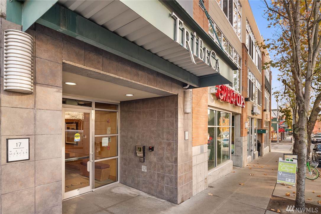 17 Mercer St - Photo 1