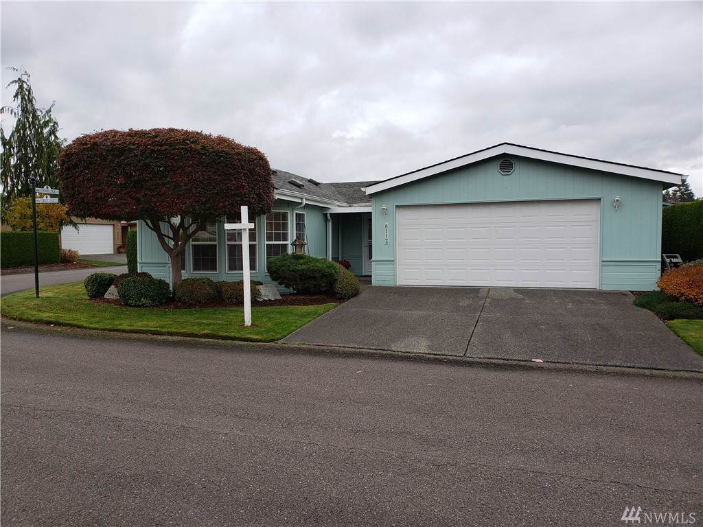 6112 88th St Ct - Photo 1