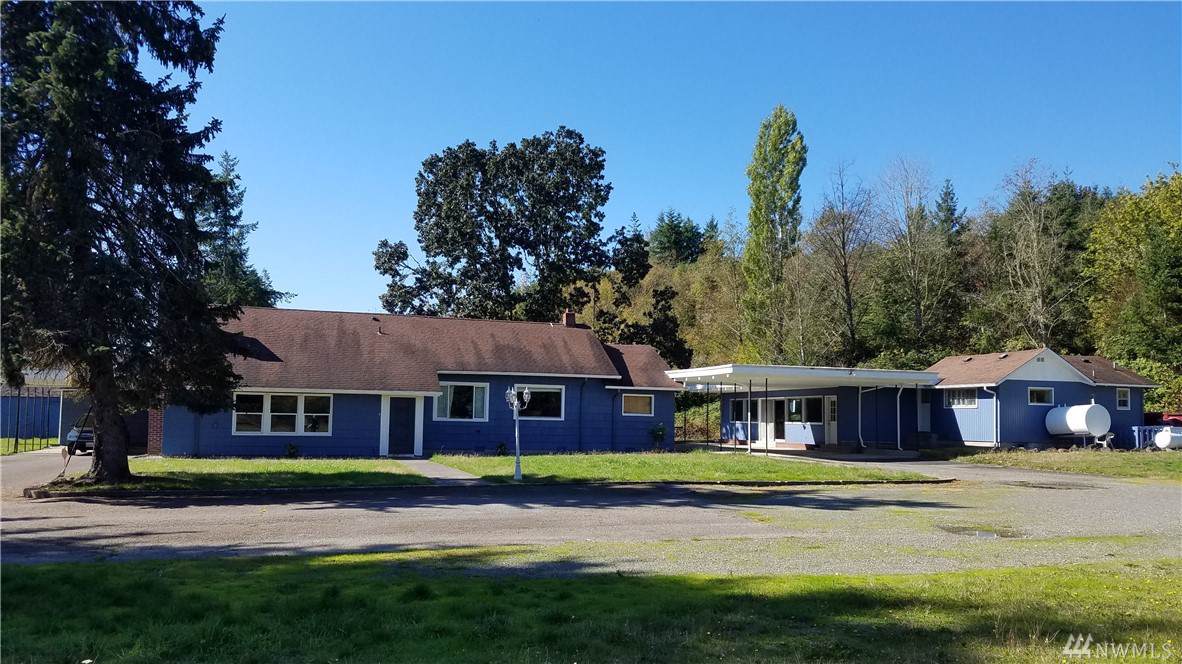 16343 Old Highway 99 - Photo 1 16343 Old Highway 99 - Photo 1