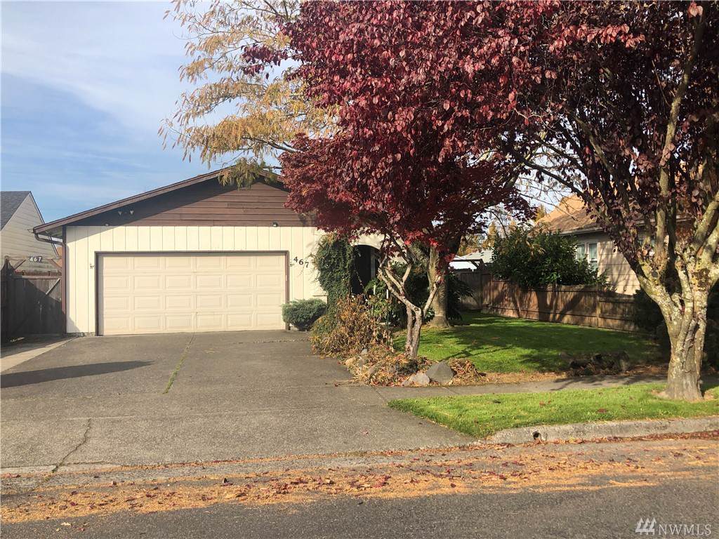 467 21st Ave - Photo 1