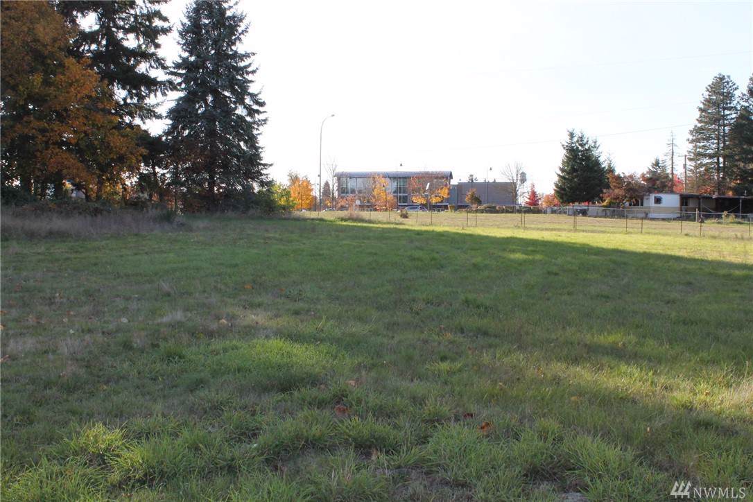 10246 West Rd - Photo 1