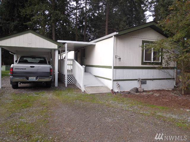 241 Avellana Rd. - Photo 1