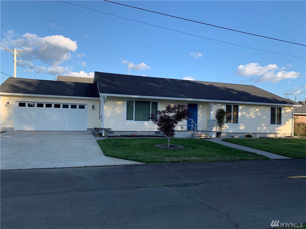 510 Oregon Ave - Photo 1