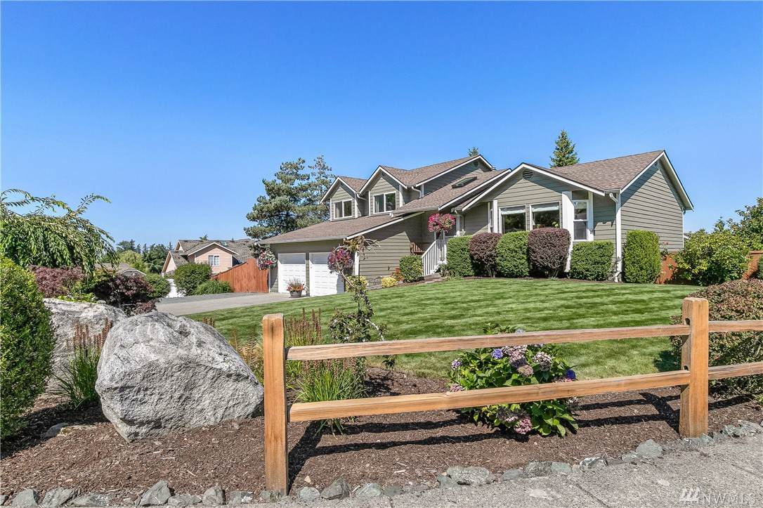 1392 Mcleod Rd - Photo 1