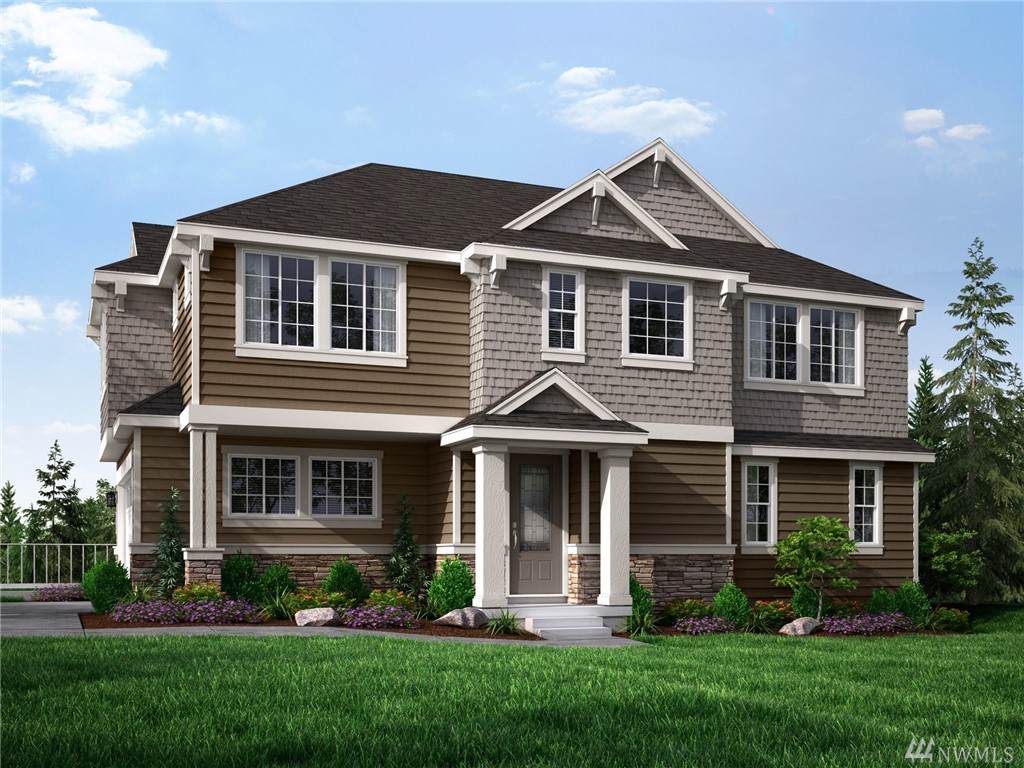22379 43rd (Lot 29) Place - Photo 1 22379 43rd (Lot 29) Place - Photo 1