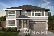 32977 Cedar Ave - Photo 1