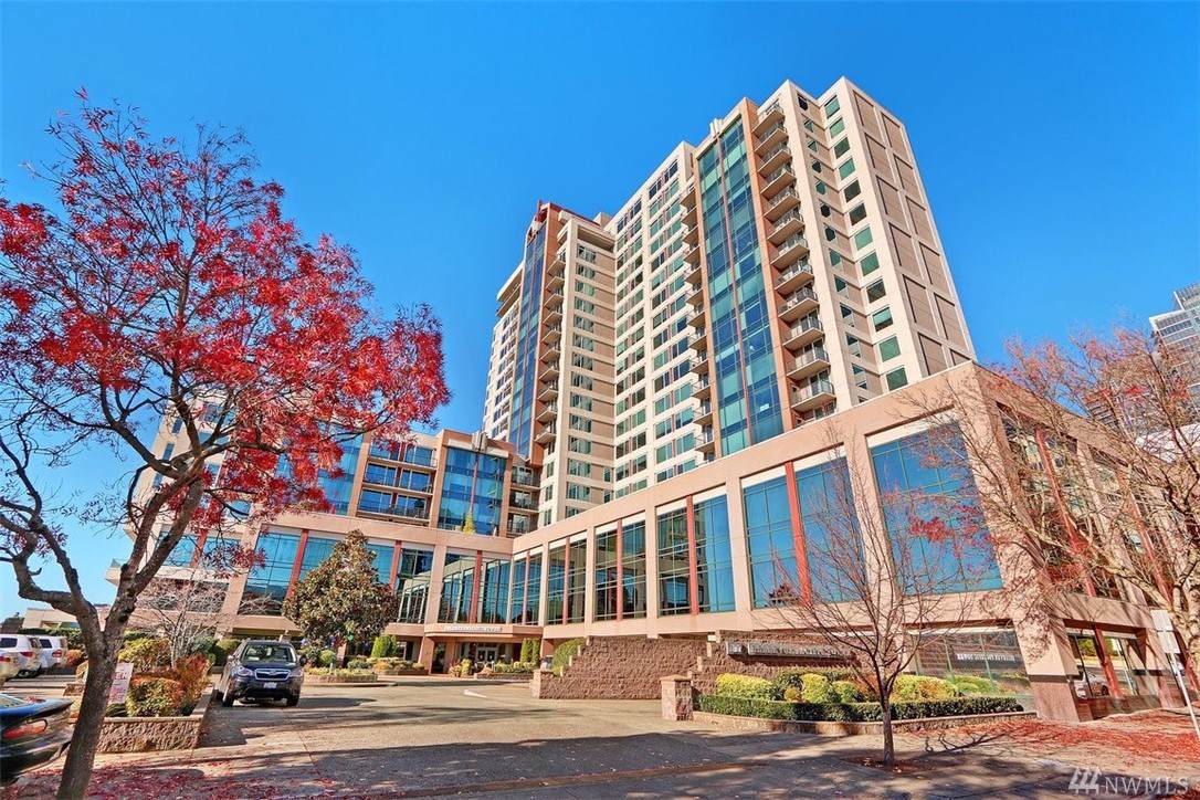 177 107th Ave - Photo 1