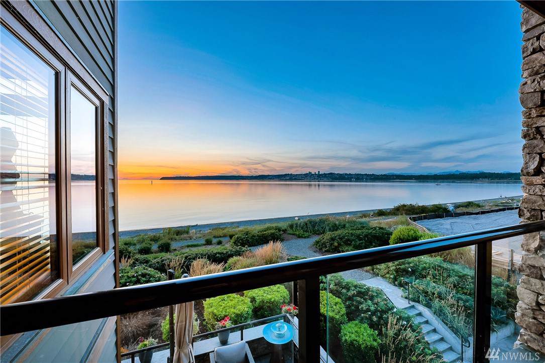 9535 Semiahmoo Pkwy - Photo 1