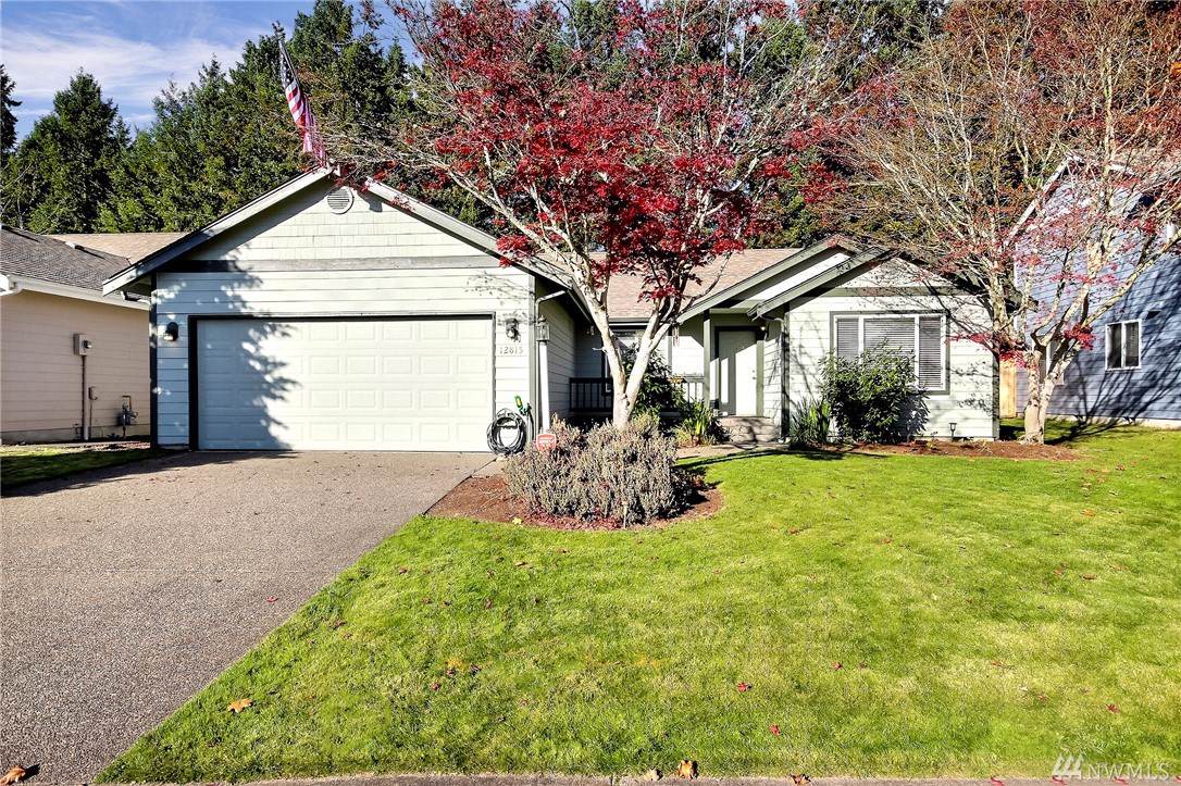 12815 168th St Ct - Photo 1