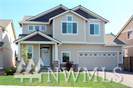 9519 9th Ave - Photo 1