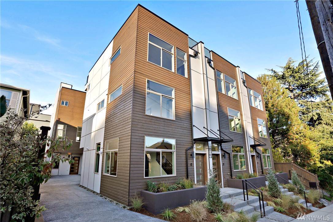 2830 Dakota St - Photo 1