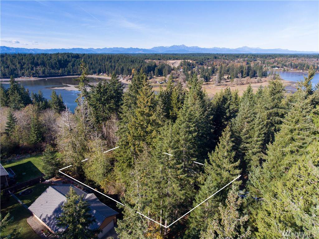 0 Xxx E Wilderness Way - Photo 1