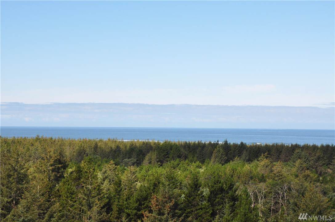 2815 Willows Rd - Photo 1