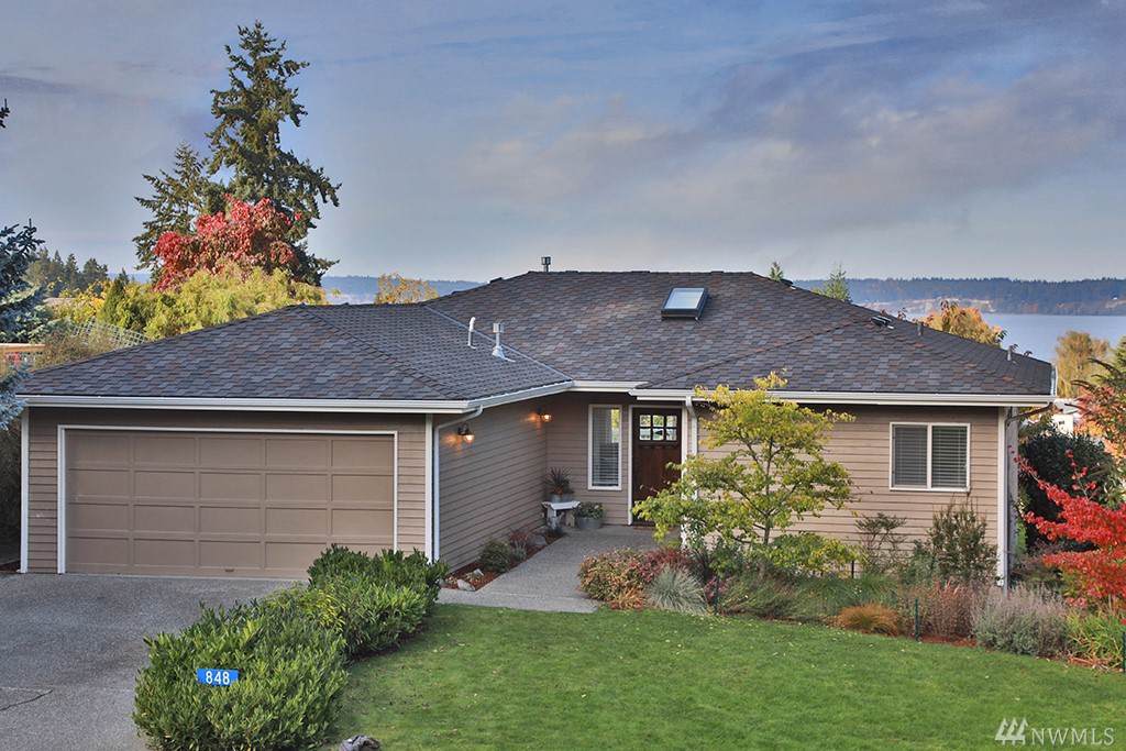 848 Suzanne Ct - Photo 1