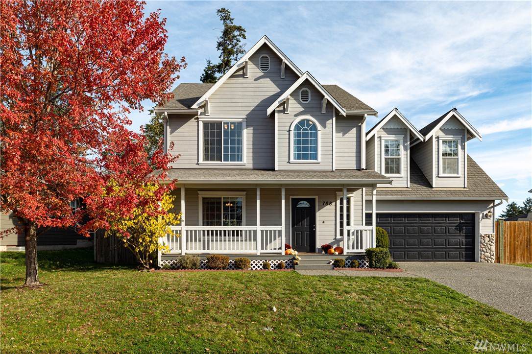 788 Regency Dr - Photo 1