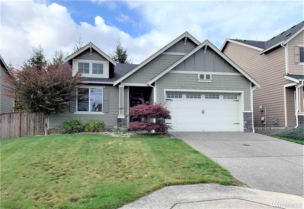 13724 74th Av Ct - Photo 1