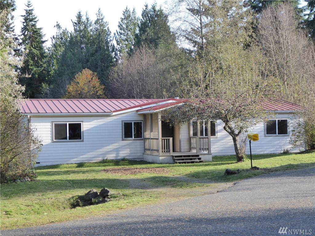 31 Spruce Lane - Photo 1