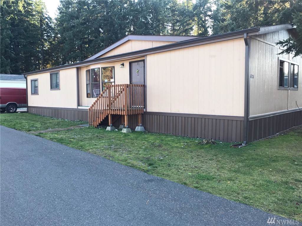 6126 161st St Ct - Photo 1
