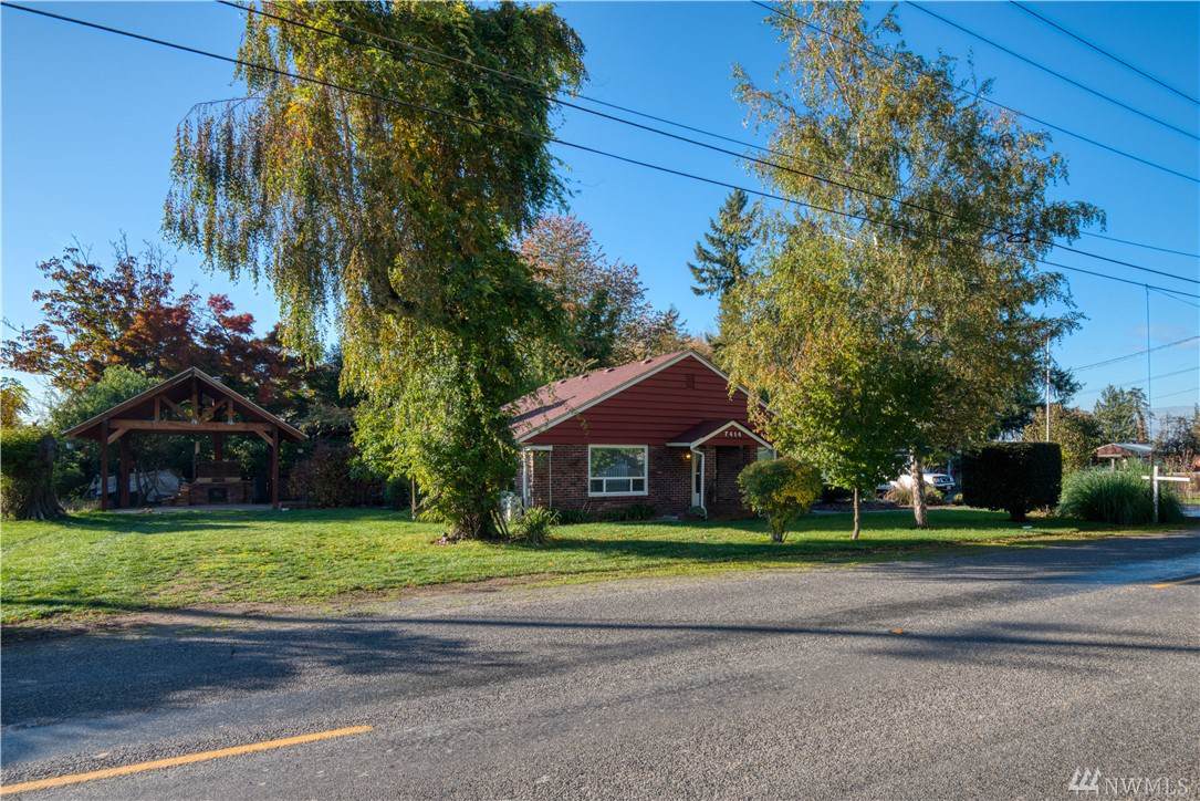 7414 166th Ave - Photo 1