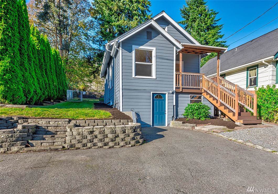 4602 4th Ave - Photo 1