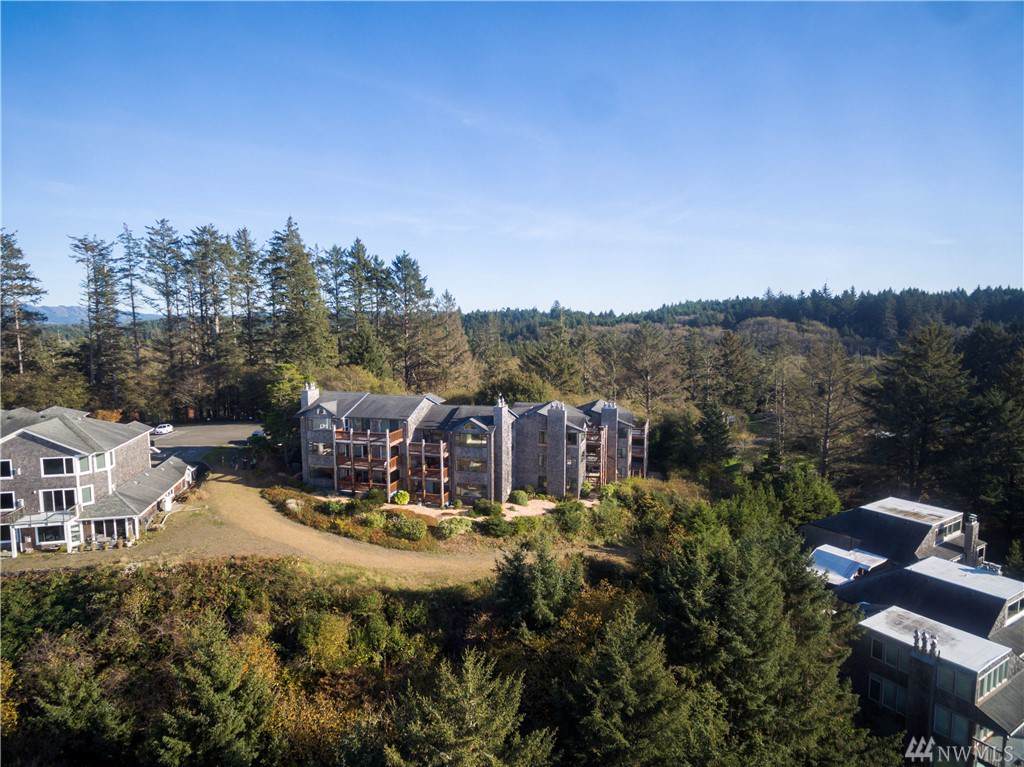 2801 Willows Rd - Photo 1