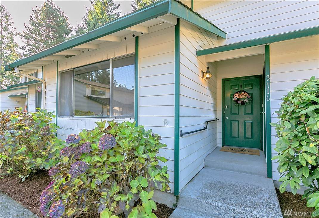 3116 Rustlewood Lane - Photo 1