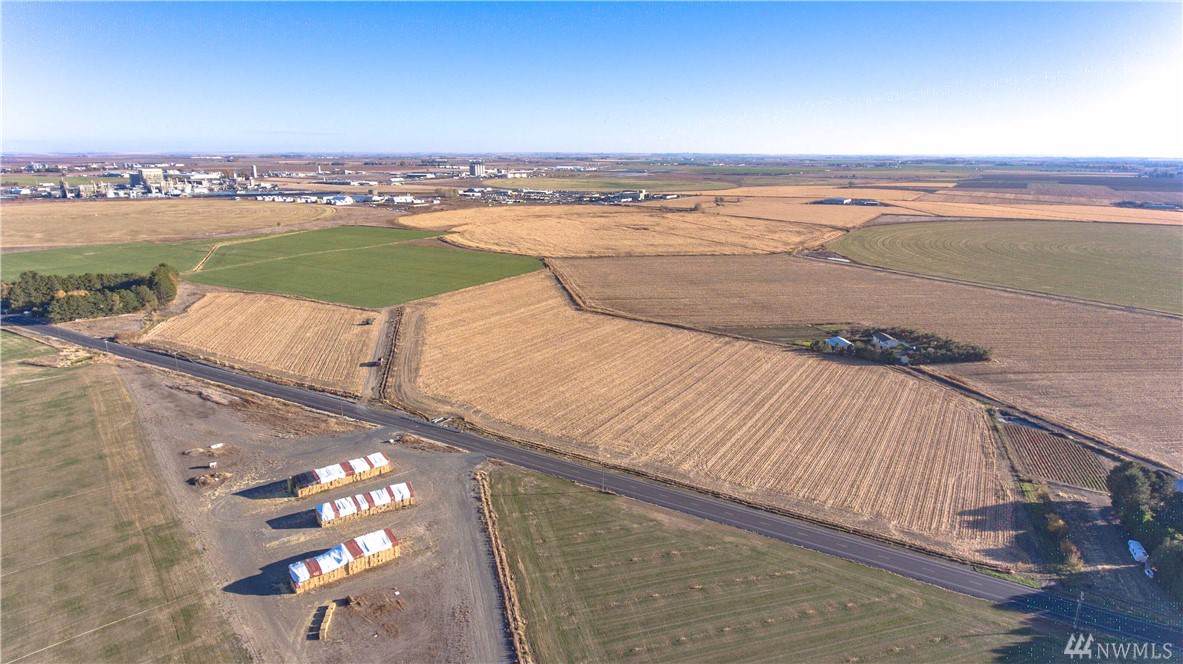 12785 Road 4 - Photo 1