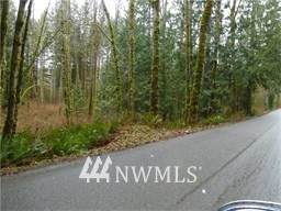 58 Central Valley Road - Photo 1