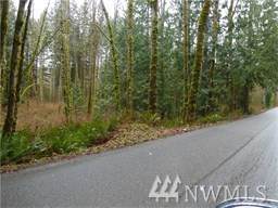 58-XX Central Valley Rd - Photo 1
