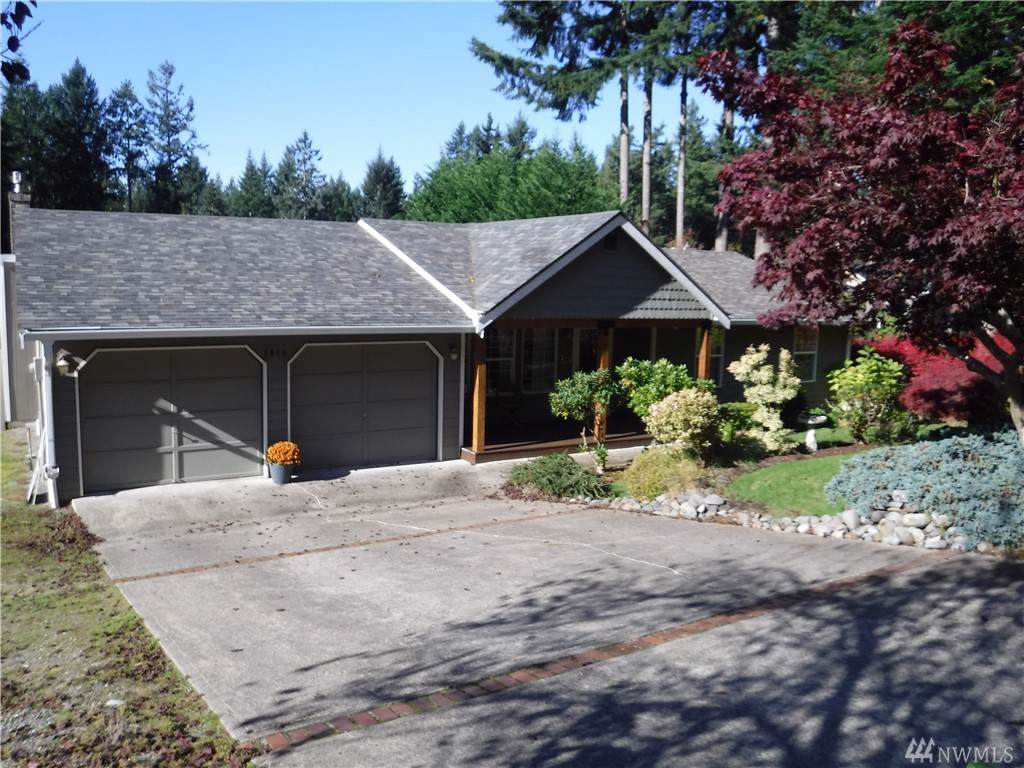 3816 74th Av Ct - Photo 1