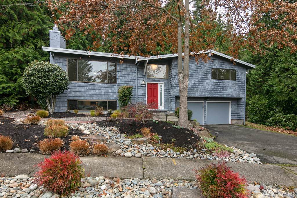 16004 57th St - Photo 1