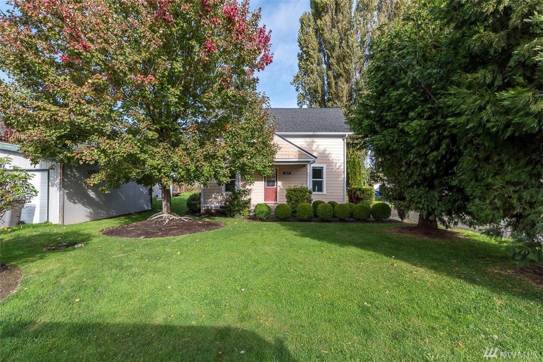 18391 Cascade St - Photo 1
