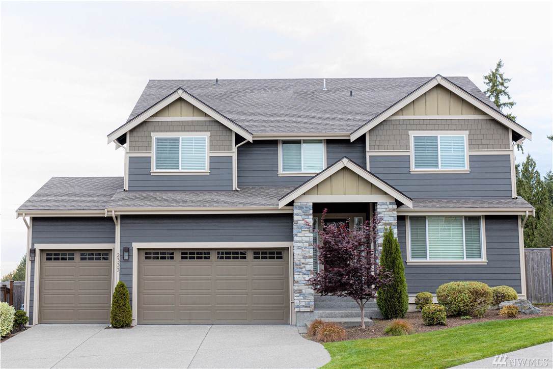 2333 51st Ct - Photo 1