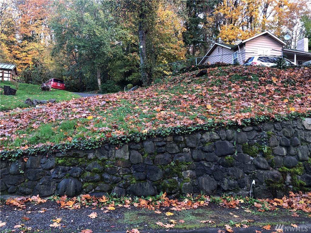 109-xx 49th Ave - Photo 1