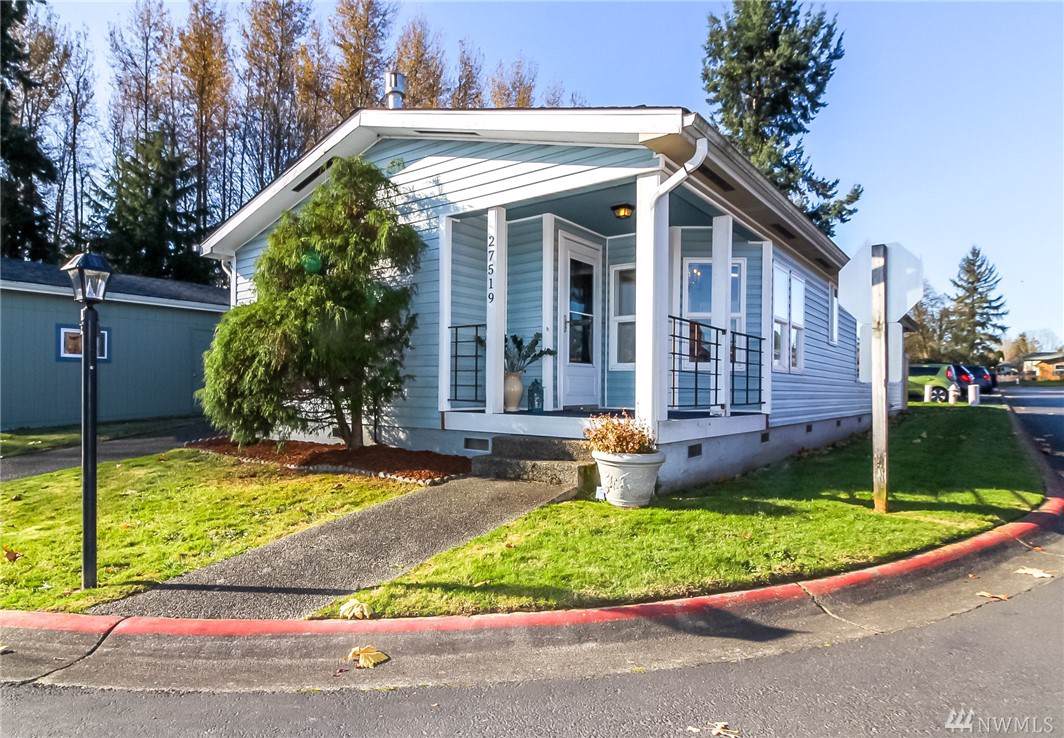 27519 149th Place - Photo 1