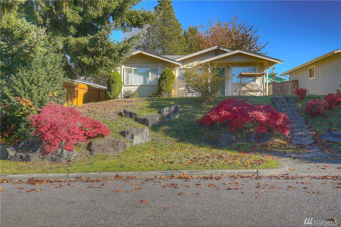 3739 Villard - Photo 1