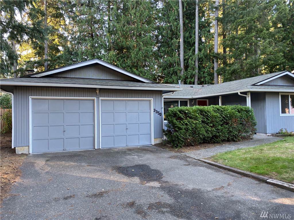 3350 Summer Place - Photo 1